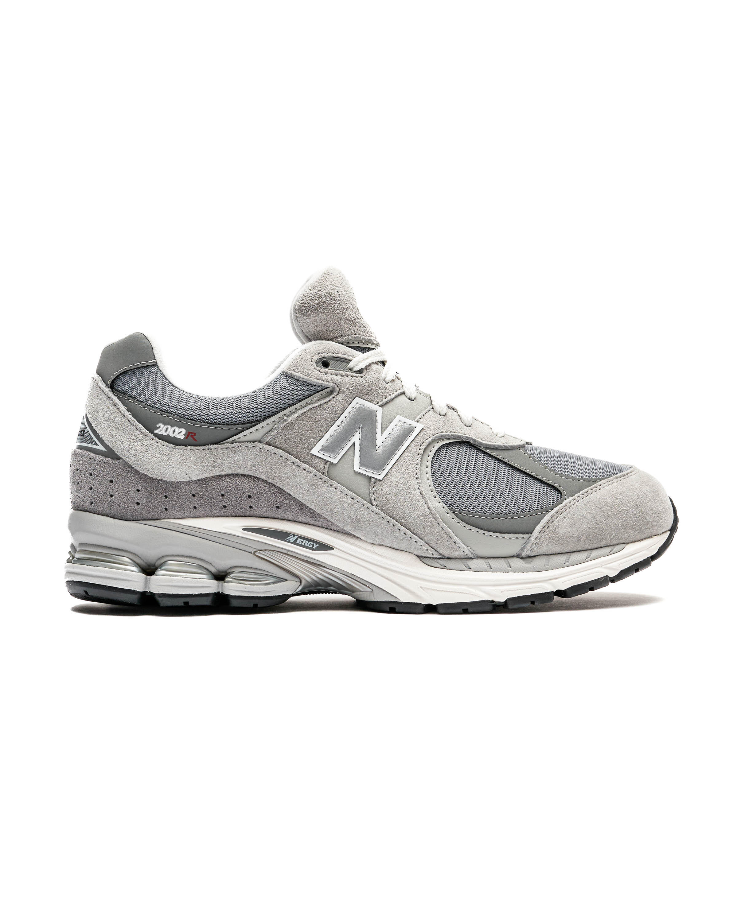 New Balance M 2002 RXJ Gore-Tex | M2002RXJ | AFEW STORE